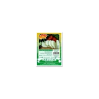 Koop Hellim İnek Peyniri 100 gr
