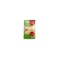 Teksüt Çeçil İnek Peyniri 200 gr