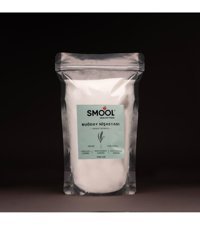 Smool Healty Food Buğday Nişastası 1 kg