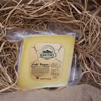 Eski Tat Kars Eski Kaşar Peyniri 500 gr