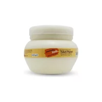 Memleketin Tadı Tulum İnek Peyniri 5 kg