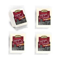 Ariste Uyuyan Güzel Ezine İnek Peyniri 4x450 gr