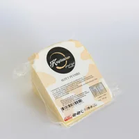 Kaytanlar Sade Sepet İnek Peyniri 350 gr