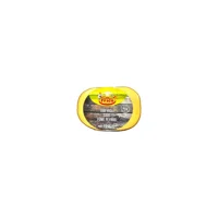 Frico Sade Füme İnek Peyniri 10x150 gr
