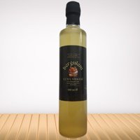 Bergulem Elma Sirkesi 500 ml