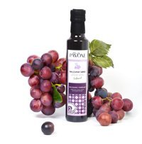 Pavone Balzamik Sirkesi 250 ml