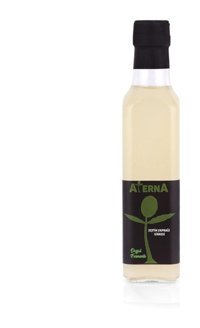 Aterna Zeytin Yaprağı Sirkesi 250 ml