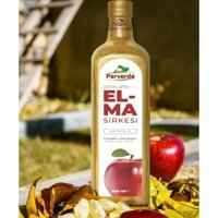 Perverde Elma Sirkesi 500 ml