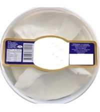 Gönbeler Kaymak 200 gr