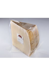 Bekir Hoca Parmesan İnek Peyniri 400 gr