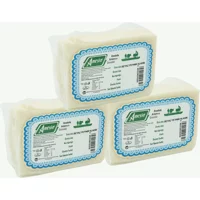 Amesia Klasik Beyaz İnek Peyniri 3x300 gr