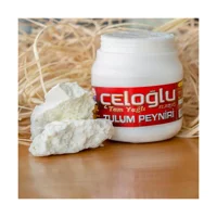 Gültekin Çeloğlu Tulum İnek Peyniri 1 kg