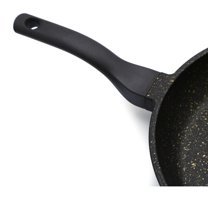 Alkar Hanımeli Döküm 20 cm Tava