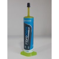 Fibrodem Jel Karınca İlacı 40 gr