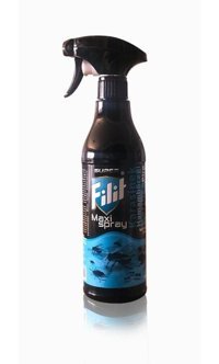 Filit Maxi Sprey Karınca İlacı 450 ml