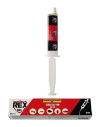 Rexgel Jel Karınca İlacı 20 gr