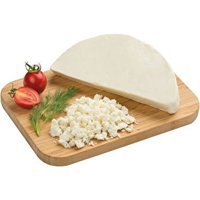 Mersoy Tulum İnek Peyniri 500 gr