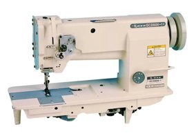 Typical GC20606-1 Mekanik Düz Dikiş Ev Tipi Dikiş Makinesi