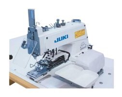 Juki MB-1373/00S Mekanik Düz Dikiş Ev Tipi Dikiş Makinesi