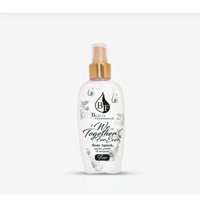 Beauty Fragrance For Fresh Erkek Vücut Spreyi 150 ml
