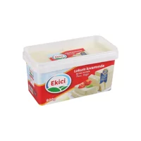 Ekici Beyaz İnek Peyniri 800 gr