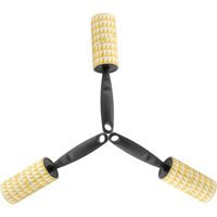 Ikea 3 Adet Tüy Toplama Rulosu