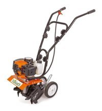 Balatlı 52CC BLT-TM-GR-8005-52CC 6.5 Hp İpli Benzinli Çapa Makinesi