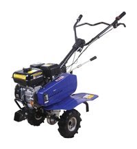 General Power Gp-85 6.5 Hp İpli Benzinli Çapa Makinesi