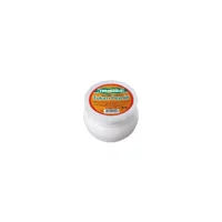 Torunoğlu Çörekotlu Tulum İnek Peyniri 1 kg