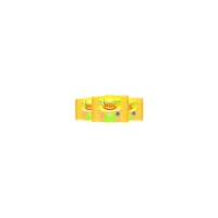 Frico Tam Yağlı Gouda İnek Peyniri 450 gr
