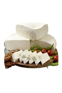 Adapey Köy İnek Peyniri 500 gr