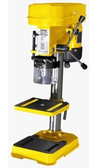 Rtrmax RTM 613 350 W Darbesiz Aküsüz Elektrikli Matkap