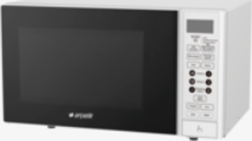 Arçelik MD 2310 W Beyaz 23 lt Izgaralı Modern Mikrodalga Fırın