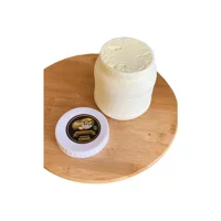 Ahmet Acar Tulum İnek Peyniri 900 gr