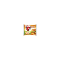 La Vache Qui Rit Dilimli Cheddarlı Burger İnek Peyniri 200 gr