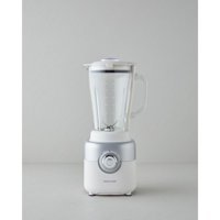 English Home SBL 3001 1750 ml Plastik 6 Bıçaklı Smoothie Blender Beyaz