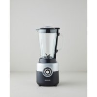 English Home SBL 3001 1750 ml Plastik 6 Bıçaklı Smoothie Blender Siyah