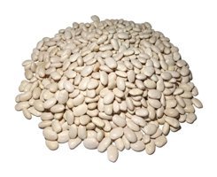 Eren Yozgat Sıra Fasülye 1 kg