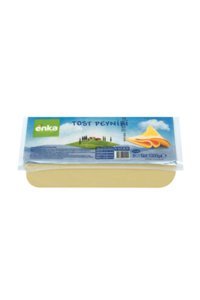 Enka Tost İnek Peyniri 1 kg