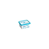 İçim Yarım Yağlı Süzme İnek Peyniri 500 gr