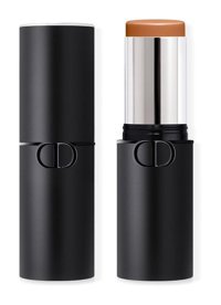 Dior Forever Skin Krem Stick Kontür
