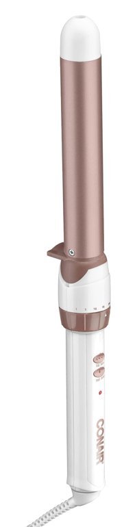 Conair CD705GN Bukle - Dalga - Lüle Seramik Saç Maşası