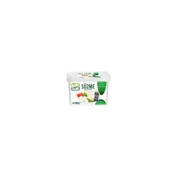 Teksüt Süzme İnek Peyniri 500 gr