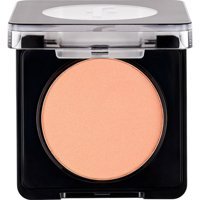 Flormar Işıltılı Baked Toz Allık