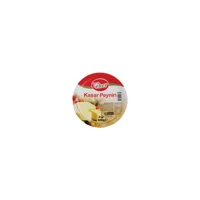 Eker Kaşar Peyniri 400 gr