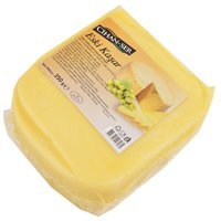 Cihanser Eski Kaşar Peyniri 350 gr