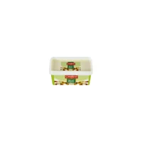 Çarşıbaşı Tam Yağlı Beyaz İnek Peyniri 800 gr
