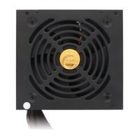 Acbel API-5751AP2 750 W 80+ Gold Yarı Modüler Power Supply