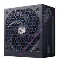 Cooler Platinum 1600 V2 1600 W 80+ Platinum Tam Modüler Power Supply