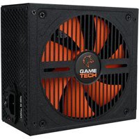 Gametech 700 W 80+ Bronze Tam Modüler Power Supply